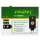 Klucz sprzętowy Yubico Yubikey 5C NFC - Retail 1 Pack